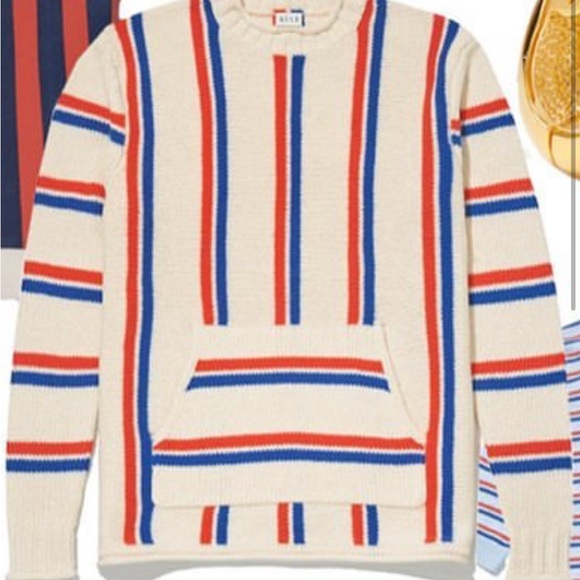 Kule Taryn Sweater - Picture 2 of 4